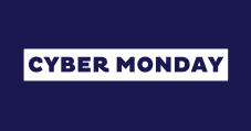 Cyber Monday 2025: Ihr Guide zum Mega Shopping-Event