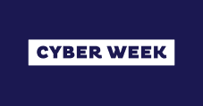 Cyber Week 2025: Alles was Sie darüber wissen müssen