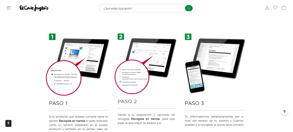 Ejemplo omnicanalidad El Corte Ingles Ejemplo-omnicanalidad-El-Corte-Ingles