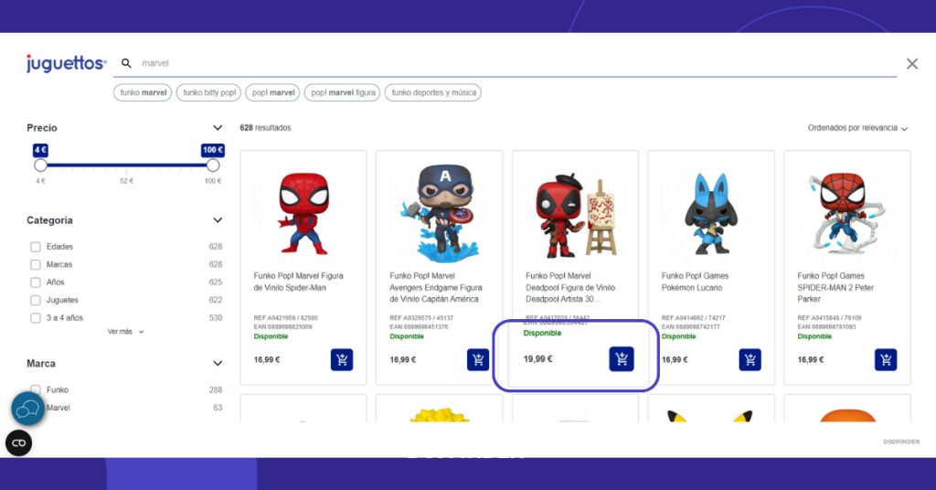 Omnicanalidad inventario Omnicanalidad-inventario