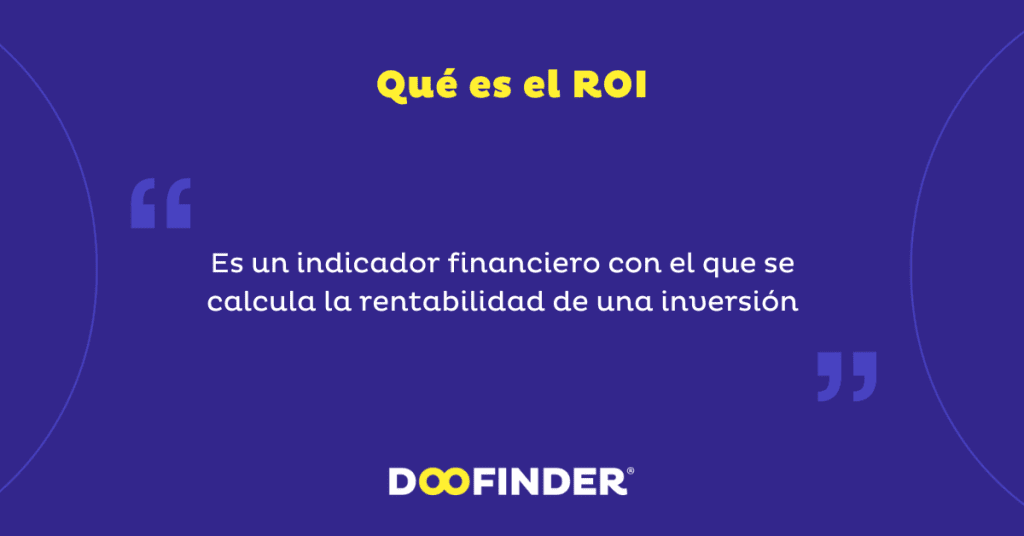 Que-es-el-ROI