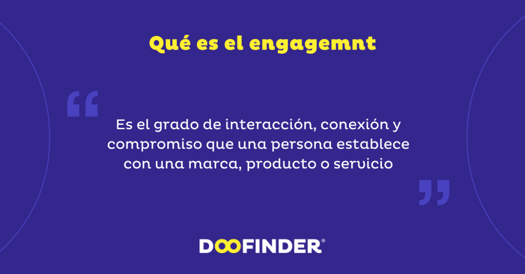 Que-es-engagement
