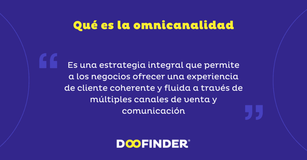 Que es la omnicanalidad Que-es-la-omnicanalidad
