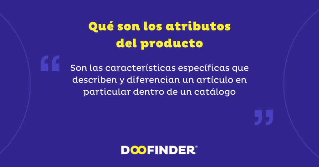 Que-son-los-atributos-del-producto