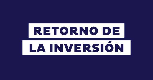 ROI-Retorno-de-la-inversion