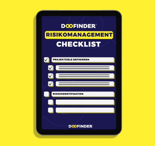 CTA 2 With image RISIKO0AMANAGEMENT