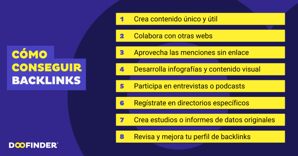 Como-conseguir-backlinks