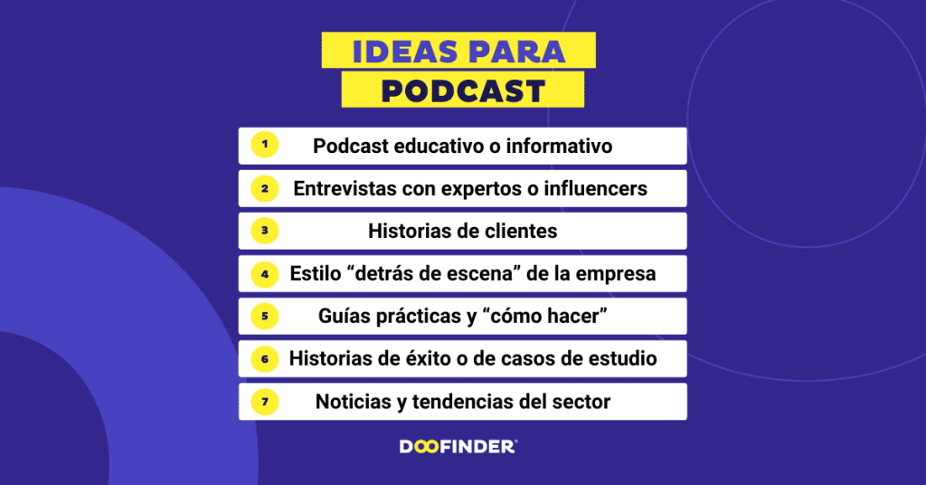 Como iniciar un podcast Como-iniciar-un-podcast