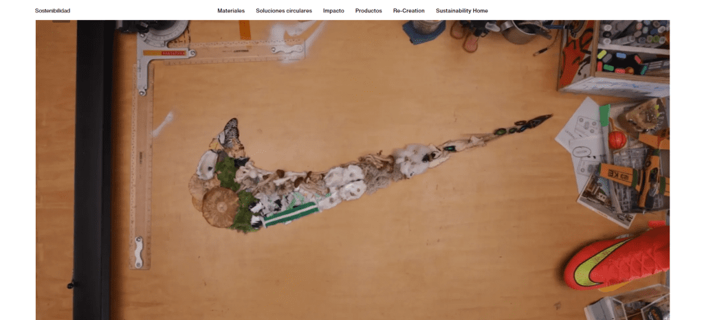 Ejemplo-posicionamiento-en-el-mercado-Nike