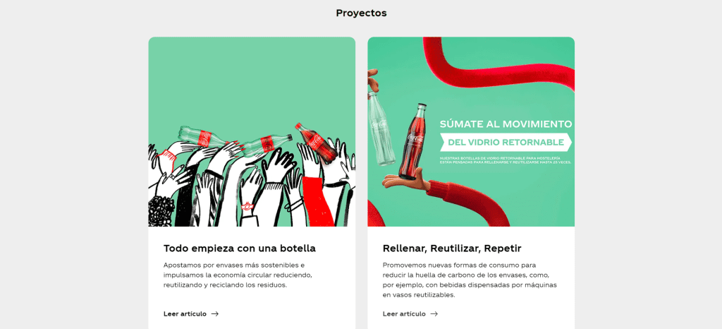 Posicionamiento-de-mercado-ejemplo-Coca Cola