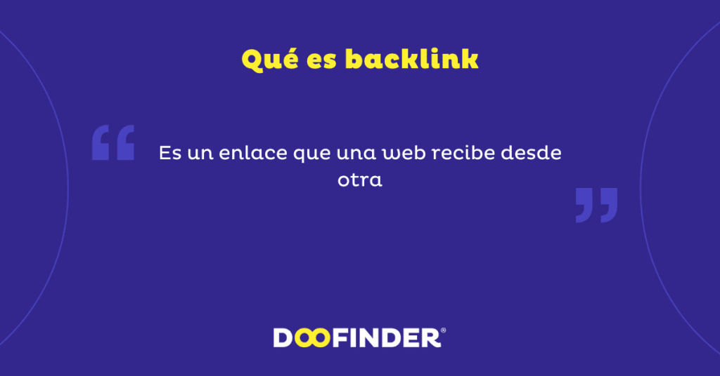 Que-es-un-backlink