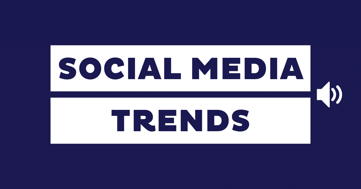 Social Media Trends 2026: Die 11 wichtigsten Entwicklungen