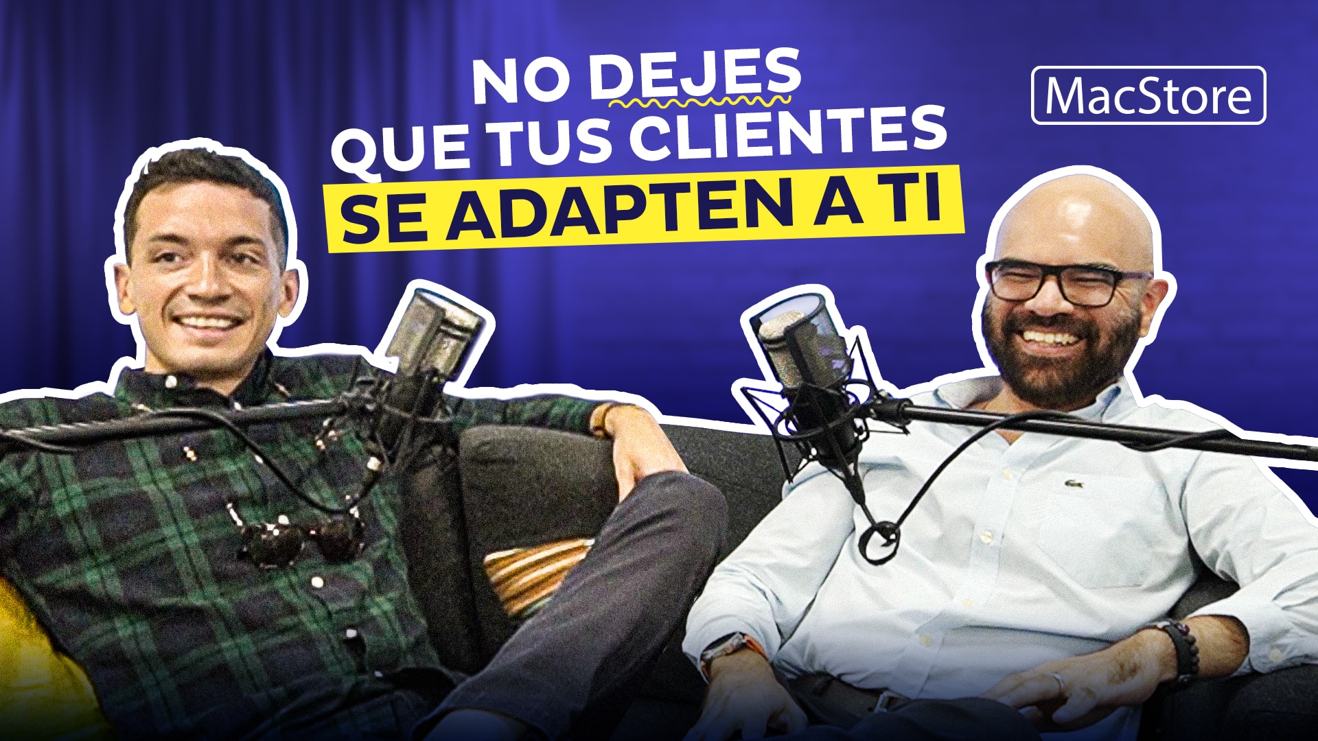 eCommerce-Talks-MX-MacStore