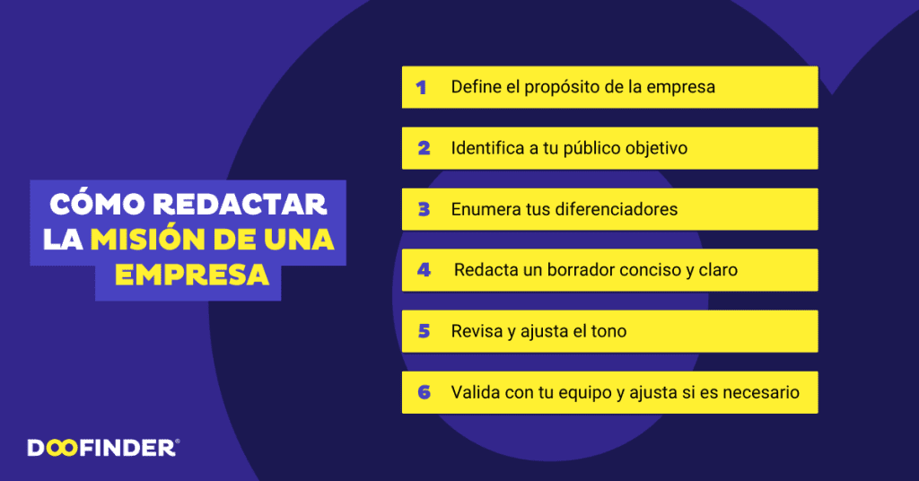 Como-redactar-la-mision-de-una-empresa
