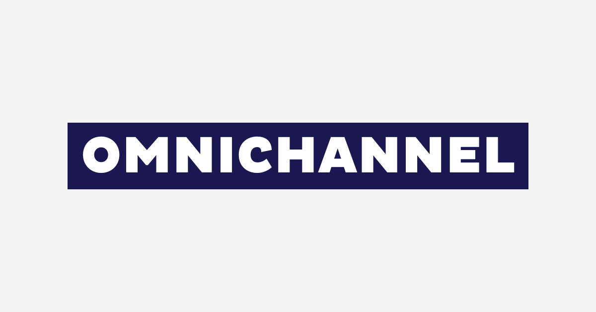 Omnichannel: Definition, Strategien & Beispiele