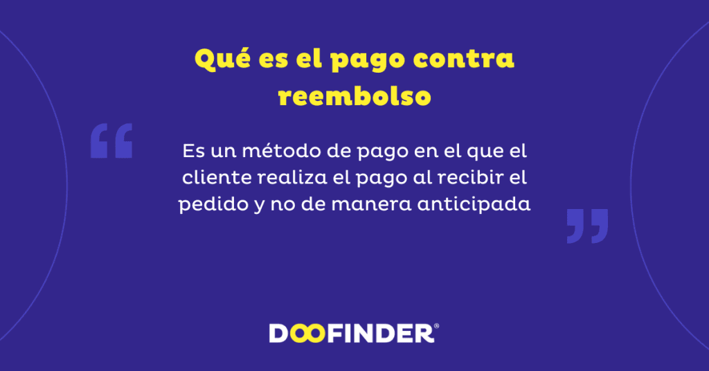 Que es el pago contra reembolso Que-es-el-pago-contra-reembolso