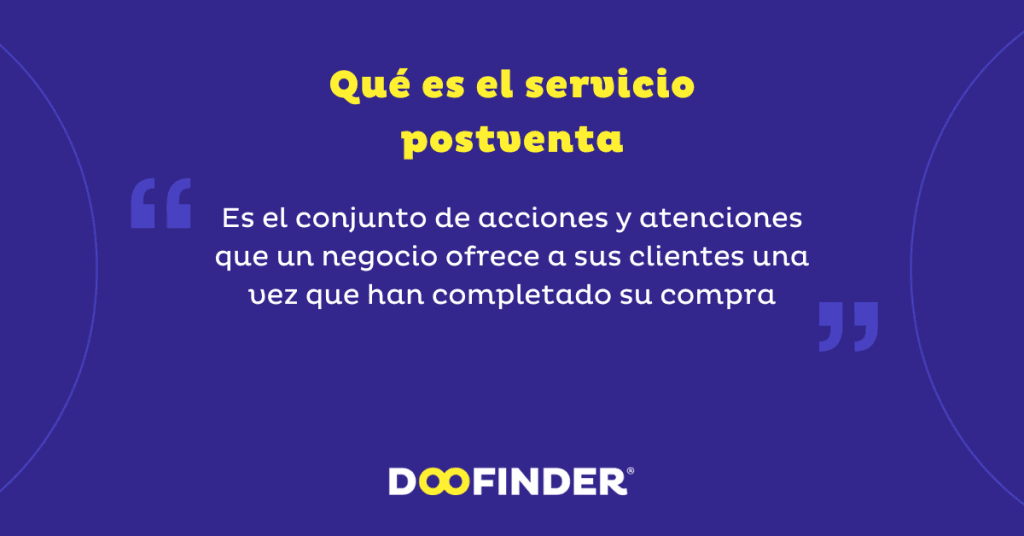 Que es el servicio postventa Que-es-el-servicio-postventa