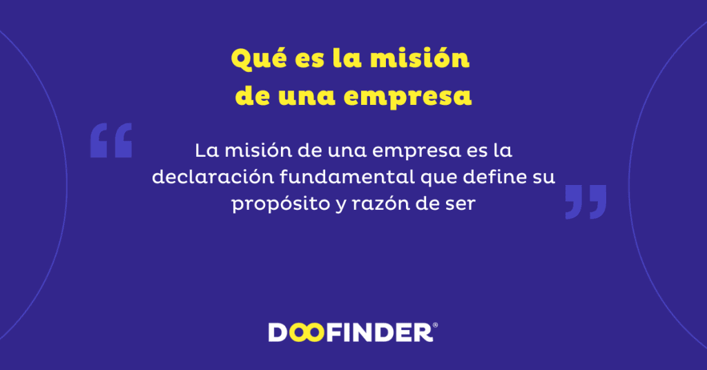 Que-es-la-mision-de-una-empresa