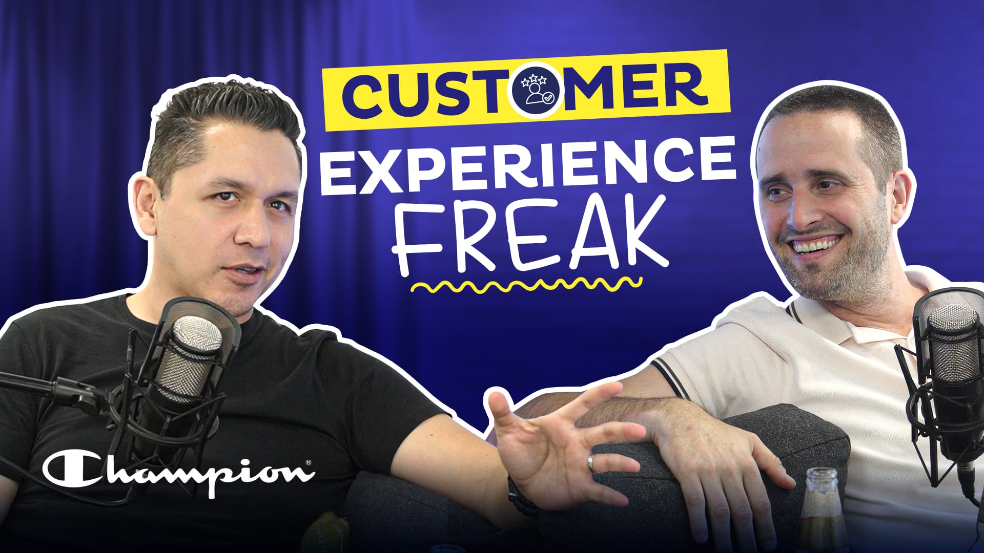 eCommerce-Talks-MX-Champion