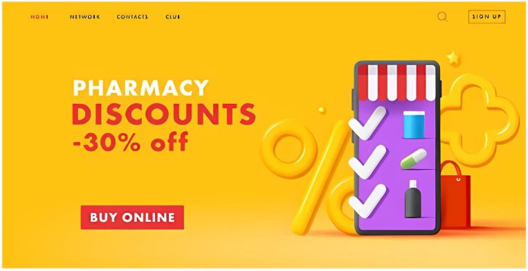 pharmacy-marketing