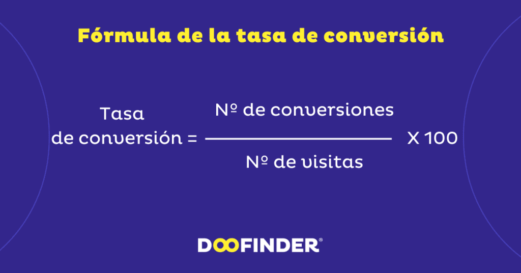 Formula-de-la-tasa-de-conversion
