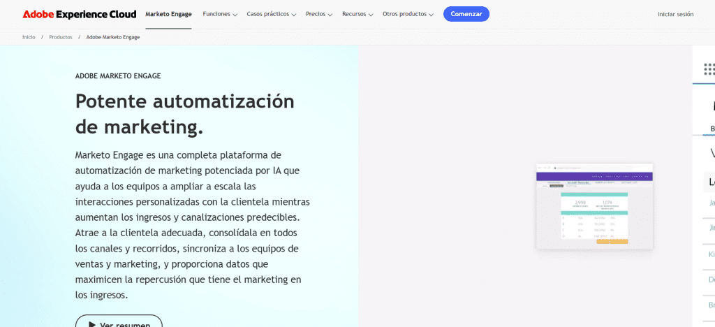 Herramientas-Marketing-automation-Marketo-Engage