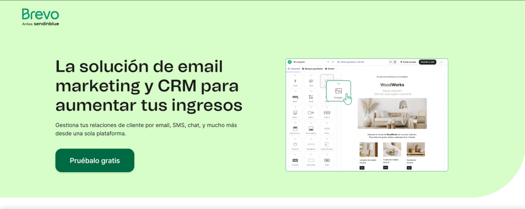 Herramientas-Marketing-automation-Sendinblue