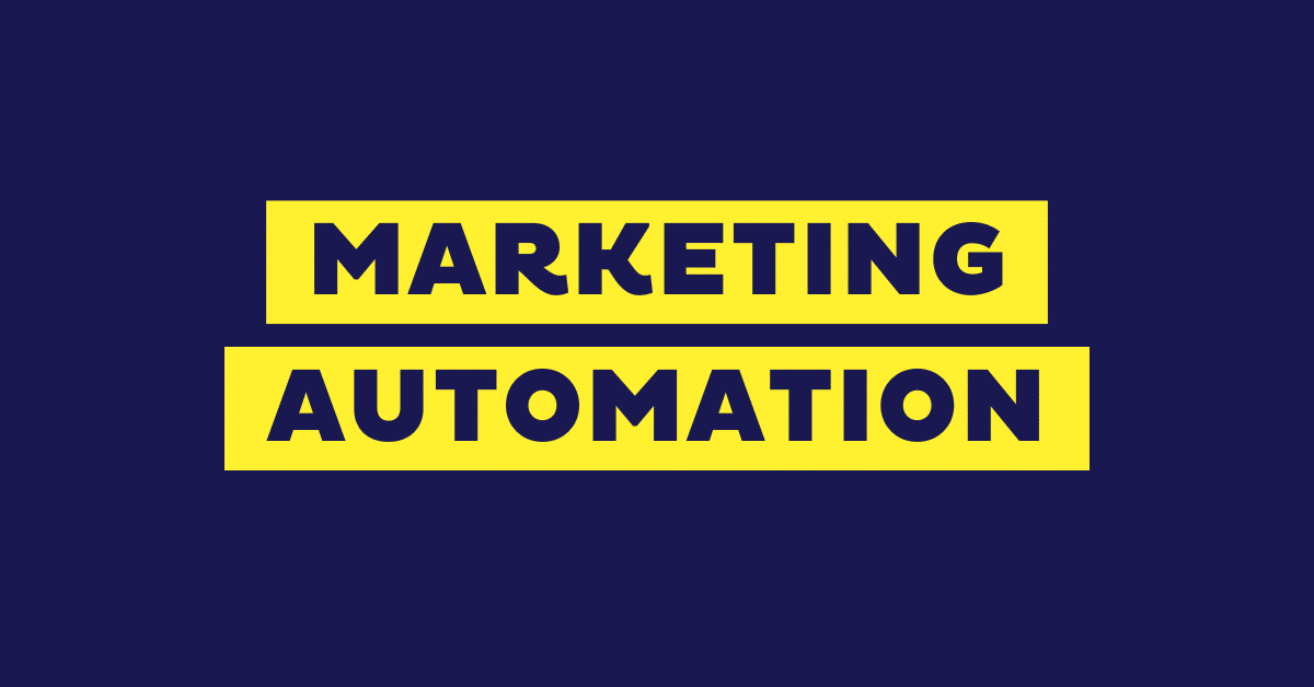 Marketing automation: qué es, cómo aplicarlo y herramientas