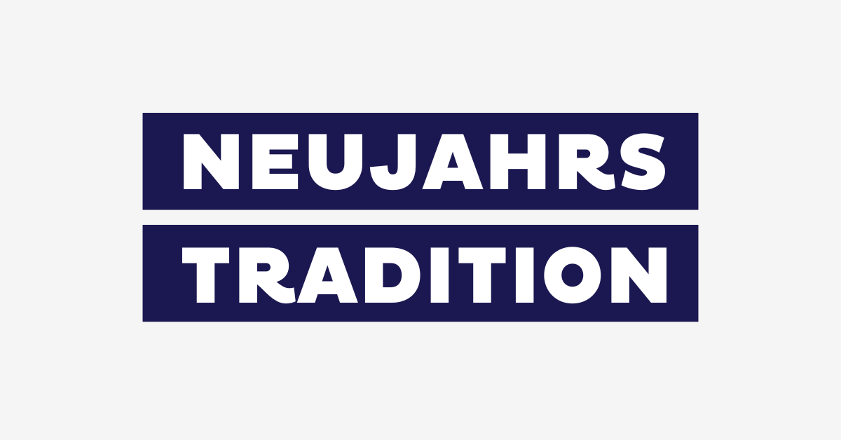 Neujahrstradition weltweit & was wir davon lernen können