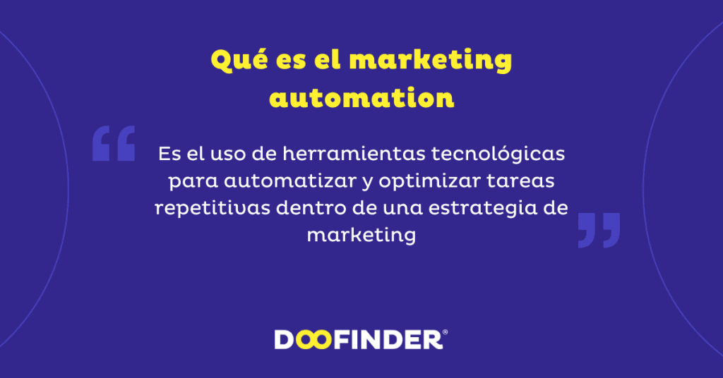Que-es-el-marketing-automation