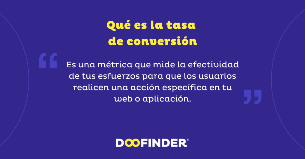 Que-es-la-tasa-de-conversion