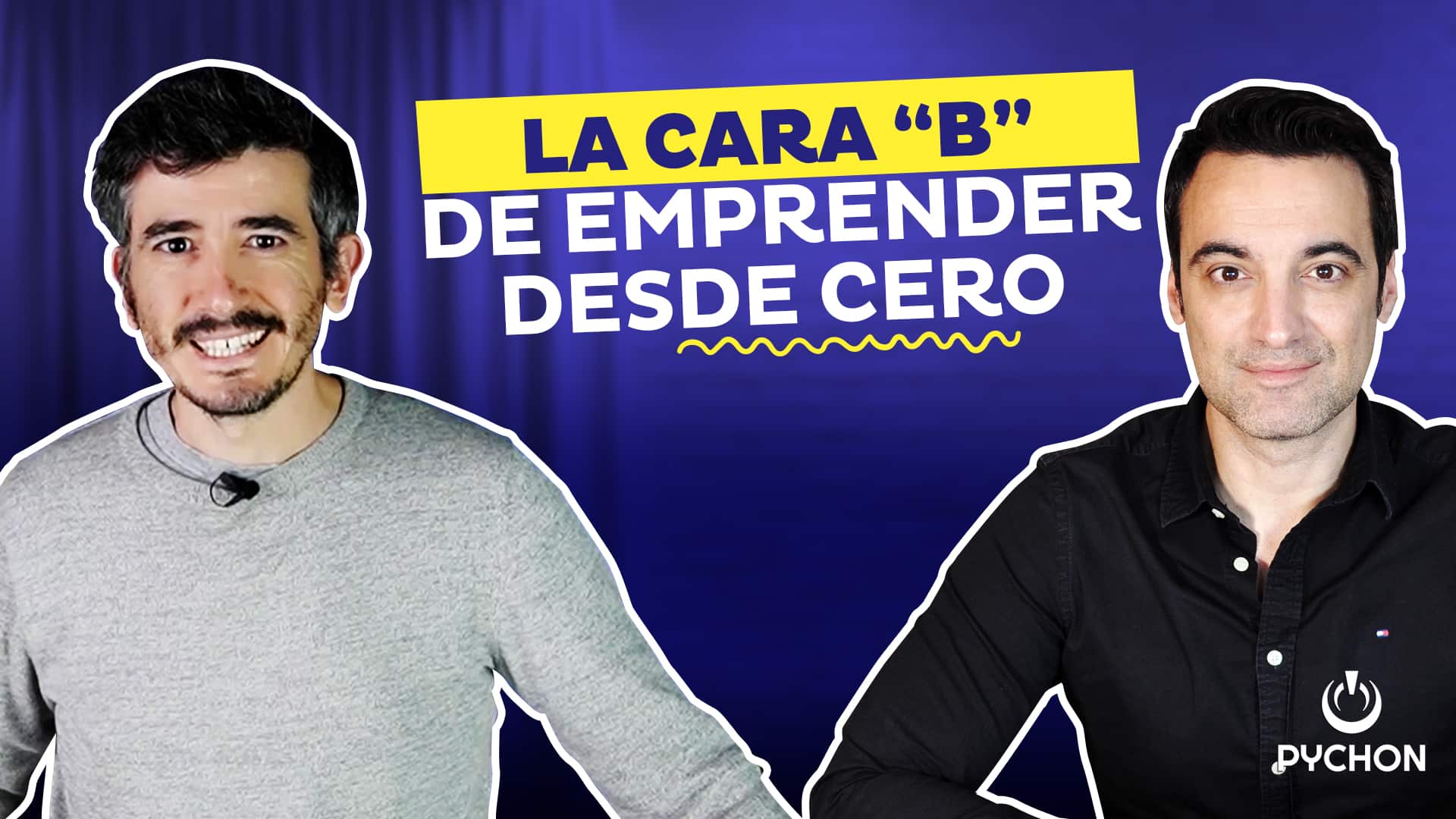 eCommerce-Talks-Javier-López-Pychon