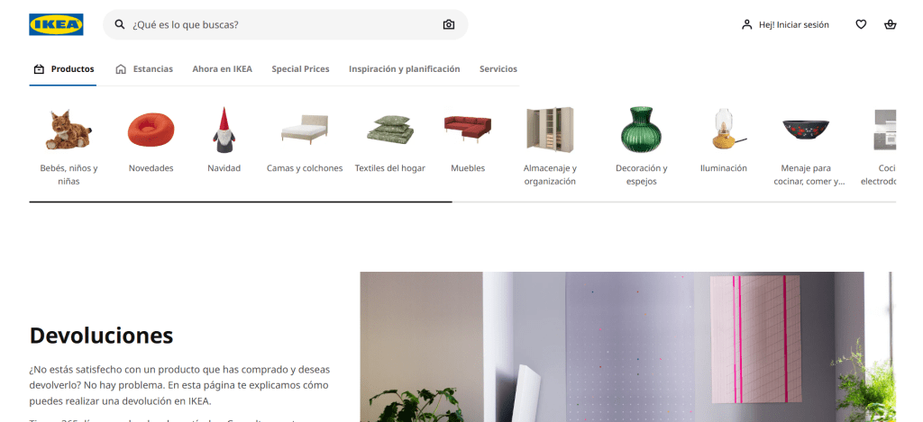 Cambios y devoluciones ejemplo IKEA Cambios-y-devoluciones-ejemplo-IKEA