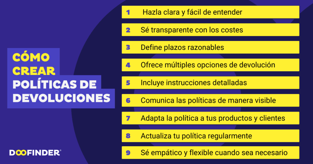 Como crear politicas de devoluciones Como-crear-politicas-de-devoluciones