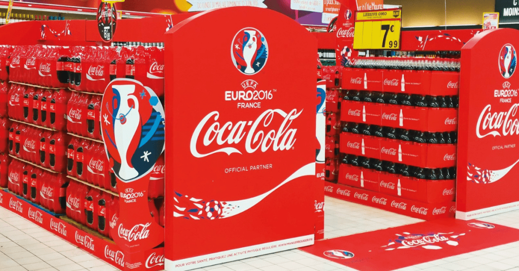 Ejemplo Trade Marketing CocaCola Ejemplo-Trade-Marketing-CocaCola