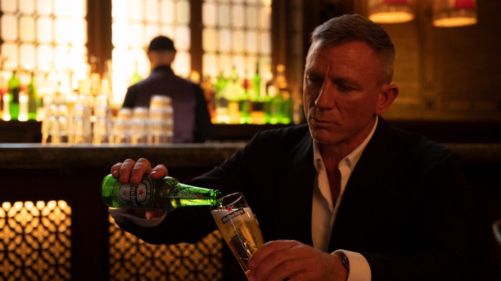 Ejemplo product placement Heineken Ejemplo-product-placement-Heineken