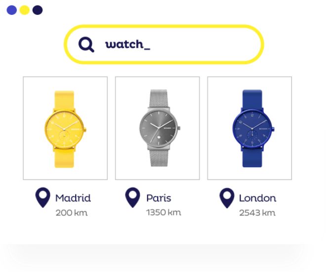 Die wesentlichen Elemente der Webseiten-Personalisierung