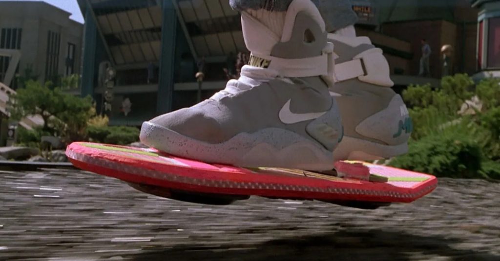 Emplazamiento de producto ejemplo Nike y Mattel Emplazamiento-de-producto-ejemplo-Nike-y-Mattel