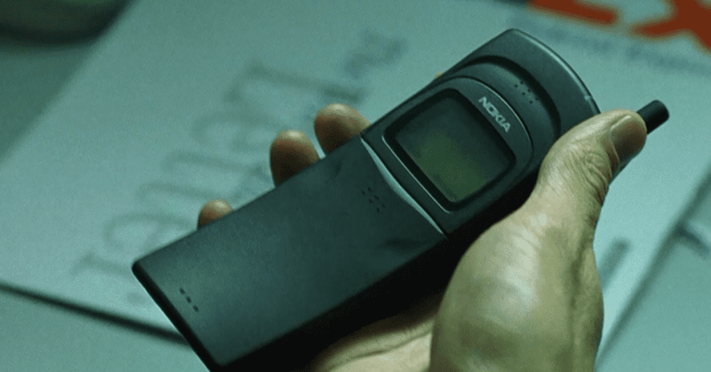 Emplazamiento de producto ejemplo Nokia Emplazamiento-de-producto-ejemplo-Nokia