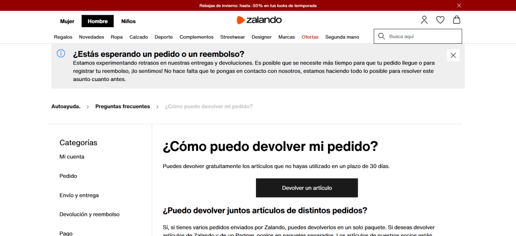 Politicas de devolucion ejemplo Zalando Politicas-de-devolucion-ejemplo-Zalando