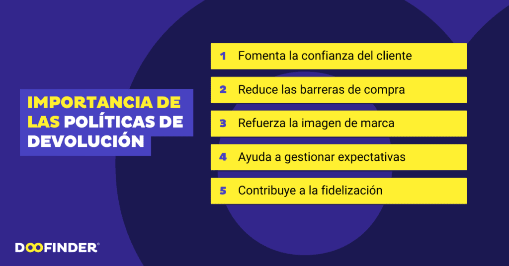 Por que son importantes las politicas de devolucion Por-que-son-importantes-las-politicas-de-devolucion