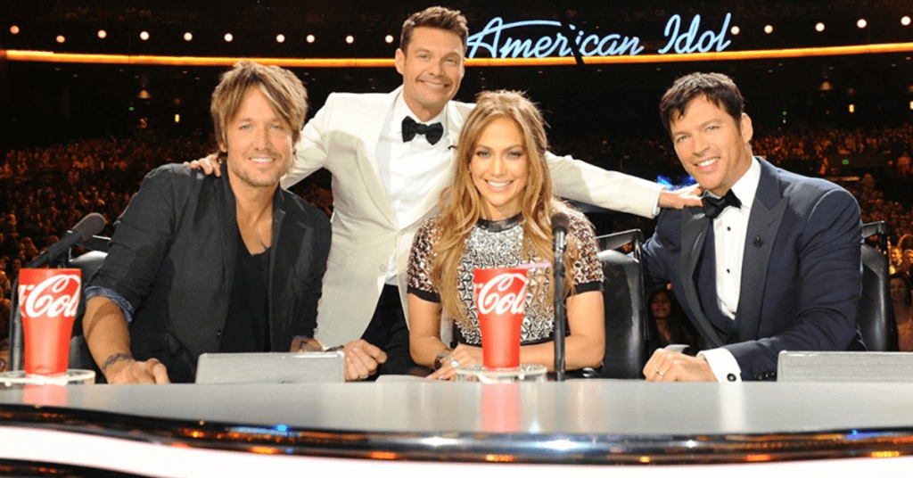 Product placement ejemplo CocaCola Product-placement-ejemplo-CocaCola