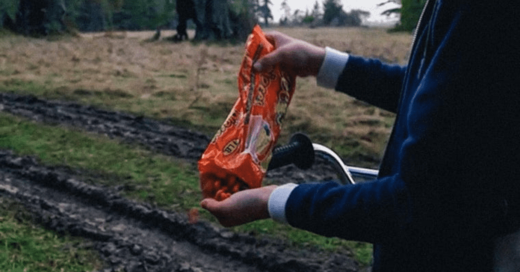 Product placement ejemplo Reese Pieces Product-placement-ejemplo-Reese-Pieces