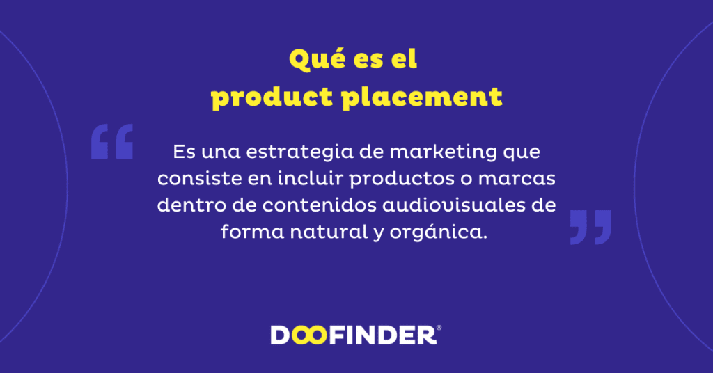 Que es el product placement Que-es-el-product-placement
