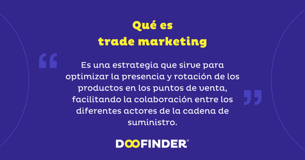 Que es trade marketing Que-es-trade-marketing