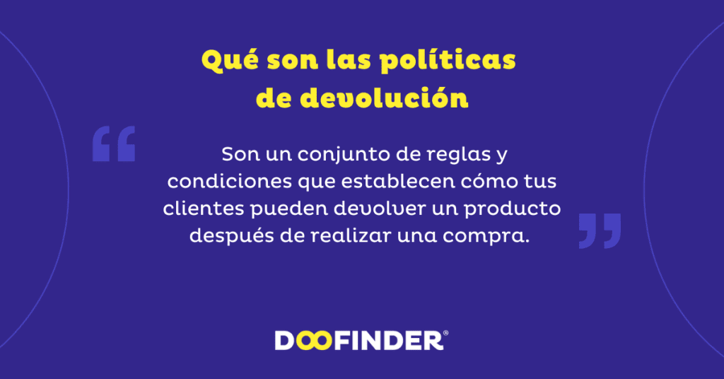 Que son las politicas de devolucion Que-son-las-politicas-de-devolucion