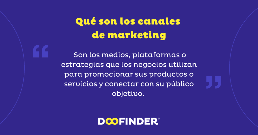 Que son los canales de marketing Que-son-los-canales-de-marketing