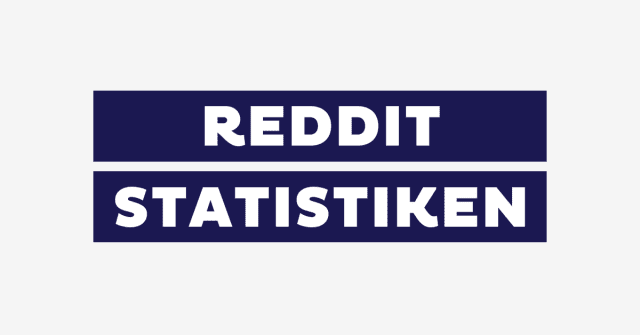 Reddit Nutzerzahlen