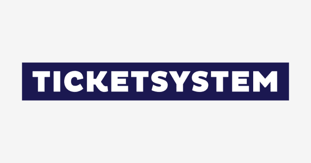 Ticketsystem Feature Image