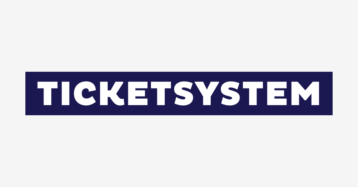 Die Top 10 Ticketsysteme im ultmativen Vergleich